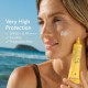 Caudalie Vinosun Very High Protection Fluid SPF50+ Αντηλιακό Προσώπου, 40ml