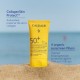 Caudalie Vinosun Very High Protection Cream Αντηλιακή Κρέμα Προσώπου SPF50 50ml