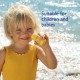 Caudalie Vinosun Protect Invisible Stick Spf50 Αντηλιακό Στικ Προσώπου-Χειλιών-Ευαίσθητων Περιοχών 15g