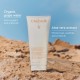 Caudalie Vinosun Protect After Sun Repairing Lotion Ενυδατική Λοσιόν Σώματος 200ml
