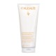 Caudalie Vinosun Protect After Sun Repairing Lotion Ενυδατική Λοσιόν Σώματος 200ml