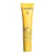 Caudalie Vinosun Very High Protection Fluid SPF50+ Αντηλιακό Προσώπου, 40ml