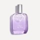 Caudalie Ange Des Vignes Eau de Parfum 50ml