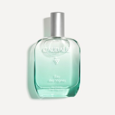 Caudalie Eau Des Vignes Fresh Fragrance 50ml