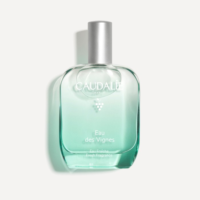 Caudalie Eau Des Vignes Fresh Fragrance 50ml