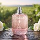 Caudalie Rose de Vigne Fresh Fragrance Γυναικείο Άρωμα 50ml