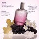 Caudalie Des Vignes Εau Fraiche 50ml
