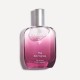 Caudalie Des Vignes Εau Fraiche 50ml