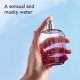 Caudalie Des Vignes Εau Fraiche 50ml