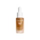 Caudalie Sun Drops Self Tanning Drops Προσώπου 15ml