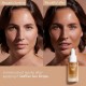 Caudalie Sun Drops Self Tanning Drops Προσώπου 15ml