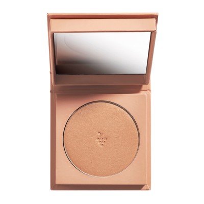 Caudalie Vinocrush Long-Lasting Bronzer Powder 8.5 g