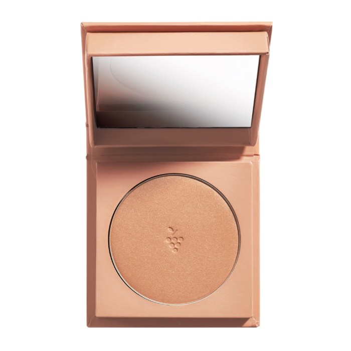 Caudalie Vinocrush Long-Lasting Bronzer Powder 8.5 g