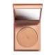 Caudalie Vinocrush Long-Lasting Bronzer Powder 8.5 g