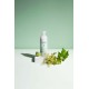 Caudalie Vinoclean Instant Foaming Cleanser Απαλός Αφρός Καθαρισμού Προσώπου, 150ml