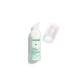 Caudalie Vinoclean Instant Foaming Cleanser Απαλός Αφρός Καθαρισμού Προσώπου, 150ml
