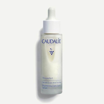 CAUDALIE Vinoperfect Brightening Dark Spot Serum 50ml