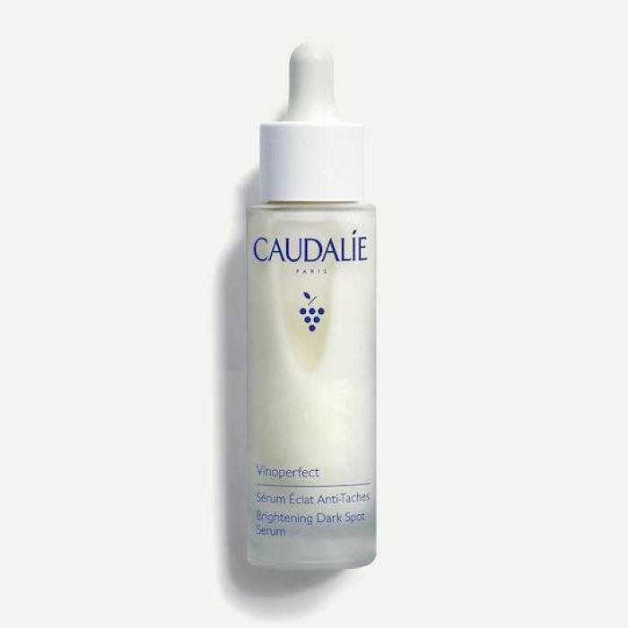 CAUDALIE Vinoperfect Brightening Dark Spot Serum 50ml