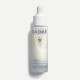 CAUDALIE Vinoperfect Brightening Dark Spot Serum 50ml