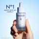 CAUDALIE Vinoperfect Brightening Dark Spot Serum 30ml