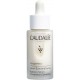 CAUDALIE Vinoperfect Brightening Dark Spot Serum 30ml
