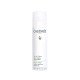CAUDALIE Grape Water Mist Σπρέι Προσώπου Για Ενυδάτωση & Καταπράυνση  75ml