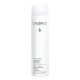CAUDALIE Grape Water Mist Σπρέι Προσώπου Για Ενυδάτωση & Καταπράυνση 300ml