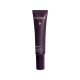 Caudalie Premier Cru Κρέμα Ματιών για Αντιγήρανση 15ml