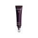 Caudalie Premier Cru Κρέμα Ματιών για Αντιγήρανση 15ml