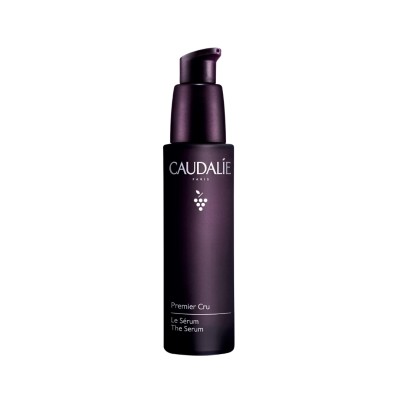 Caudalie Premier Cru Αντιγηραντικό Serum Προσώπου 30ml