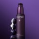 Caudalie Premier Cru Αντιγηραντικό Serum Προσώπου 30ml