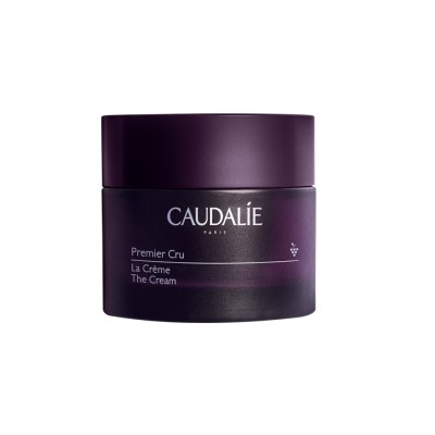 Caudalie Premier Cru The Cream, 50ml