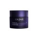 Caudalie Premier Cru Rich Κρέμα Προσώπου για Ενυδάτωση, Αντιγήρανση & Σύσφιξη με Υαλουρονικό Οξύ & Ceramides 50ml