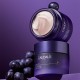 Caudalie Premier Cru Rich Κρέμα Προσώπου για Ενυδάτωση, Αντιγήρανση & Σύσφιξη με Υαλουρονικό Οξύ & Ceramides 50ml