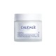 Caudalie Vinoperfect Dark Spot Niacinamide Moisturizer Day Cream 50ml