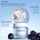 Caudalie Vinoperfect Dark Spot Niacinamide Moisturizer Day Cream 50ml