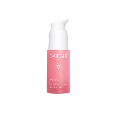 Caudalie VinoHydra  Hyaluronic Serum