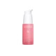Caudalie VinoHydra  Hyaluronic Serum