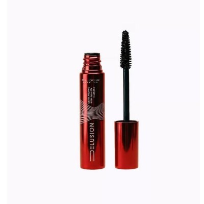 Elixir Delusion Mascara  για Μήκος & Όγκο 12gr