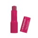 Caudalie Tinted Lip Balm, 4.5g
