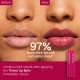 Caudalie Tinted Lip Balm, 4.5g