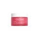 Caudalie Vinohydra  Deep Hydration Moisturizer, Ενυδατική Κρέμα Προσώπου  με Υαλουρονικό Οξύ & Πρεβιοτικά 50ml