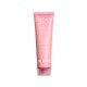 Caudalie VinoHydra Ενυδατικό Gel Προσώπου με Υαλουρονικό Οξύ & Aloe Vera 60ml