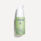 Caudalie Vinopure  Blemish Control Salicylic, Serum Προσώπου για Ατέλειες 30ml