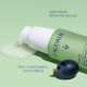 Caudalie Vinopure  Blemish Control Salicylic, Serum Προσώπου για Ατέλειες 30ml