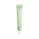 Caudalie Vinopure Salicylic Spot Solution Κρέμα Τοπικής Εφαρμογής Για Σπυράκια & Ερυθρότητα 15ml