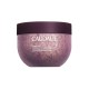 Caudalie Vinosculpt Crushed Cabernet Scrub Σώματος 150gr