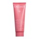 Caudalie VinoHydra Moisturizing Mask Ενυδατική Μάσκα Προσώπου 75ml