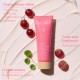 Caudalie VinoHydra Moisturizing Mask Ενυδατική Μάσκα Προσώπου 75ml