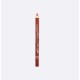 Elixir Waterproof Lip Pencil, Αδιάβροχο Μολύβι Χειλιών  077  Soar